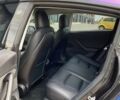 Фіолетовий Тесла Модель 3, об'ємом двигуна 0 л та пробігом 77 тис. км за 16800 $, фото 28 на Automoto.ua