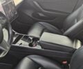 Коричневий Тесла Модель 3, об'ємом двигуна 0 л та пробігом 105 тис. км за 16200 $, фото 14 на Automoto.ua