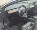 Коричневий Тесла Модель 3, об'ємом двигуна 0 л та пробігом 105 тис. км за 16200 $, фото 11 на Automoto.ua