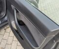 Коричневий Тесла Модель 3, об'ємом двигуна 0 л та пробігом 105 тис. км за 16200 $, фото 7 на Automoto.ua