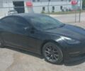 Коричневий Тесла Модель 3, об'ємом двигуна 0 л та пробігом 121 тис. км за 14700 $, фото 1 на Automoto.ua