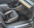 Коричневий Тесла Модель 3, об'ємом двигуна 0 л та пробігом 105 тис. км за 16200 $, фото 8 на Automoto.ua