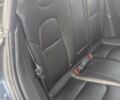 Коричневий Тесла Модель 3, об'ємом двигуна 0 л та пробігом 105 тис. км за 16200 $, фото 5 на Automoto.ua