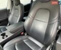 Коричневый Тесла Модель 3, объемом двигателя 0 л и пробегом 106 тыс. км за 16000 $, фото 7 на Automoto.ua