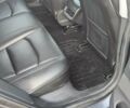Коричневий Тесла Модель 3, об'ємом двигуна 0 л та пробігом 105 тис. км за 16200 $, фото 1 на Automoto.ua
