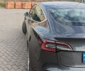 Коричневий Тесла Модель 3, об'ємом двигуна 0 л та пробігом 105 тис. км за 16200 $, фото 17 на Automoto.ua