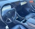 Коричневый Тесла Модель 3, объемом двигателя 0 л и пробегом 176 тыс. км за 10900 $, фото 10 на Automoto.ua