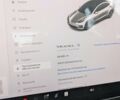 Коричневий Тесла Модель 3, об'ємом двигуна 0 л та пробігом 105 тис. км за 16200 $, фото 3 на Automoto.ua