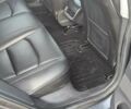 Коричневий Тесла Модель 3, об'ємом двигуна 0 л та пробігом 98 тис. км за 17999 $, фото 4 на Automoto.ua