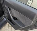 Коричневий Тесла Модель 3, об'ємом двигуна 0 л та пробігом 105 тис. км за 16200 $, фото 4 на Automoto.ua