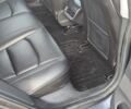 Коричневий Тесла Модель 3, об'ємом двигуна 0 л та пробігом 105 тис. км за 16200 $, фото 1 на Automoto.ua