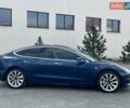 Коричневий Тесла Модель 3, об'ємом двигуна 0 л та пробігом 175 тис. км за 13750 $, фото 5 на Automoto.ua