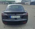 Коричневий Тесла Модель 3, об'ємом двигуна 0 л та пробігом 171 тис. км за 15000 $, фото 4 на Automoto.ua