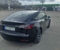 Коричневий Тесла Модель 3, об'ємом двигуна 0 л та пробігом 171 тис. км за 15000 $, фото 5 на Automoto.ua
