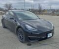 Коричневий Тесла Модель 3, об'ємом двигуна 0 л та пробігом 171 тис. км за 15000 $, фото 1 на Automoto.ua