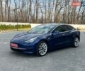 Коричневий Тесла Модель 3, об'ємом двигуна 0 л та пробігом 175 тис. км за 13750 $, фото 1 на Automoto.ua