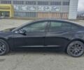Коричневий Тесла Модель 3, об'ємом двигуна 0 л та пробігом 171 тис. км за 15000 $, фото 7 на Automoto.ua