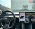 Коричневый Тесла Модель 3, объемом двигателя 0 л и пробегом 163 тыс. км за 14800 $, фото 10 на Automoto.ua