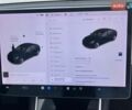 Коричневий Тесла Модель 3, об'ємом двигуна 0 л та пробігом 175 тис. км за 13750 $, фото 15 на Automoto.ua