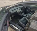 Коричневий Тесла Модель 3, об'ємом двигуна 0 л та пробігом 171 тис. км за 15000 $, фото 8 на Automoto.ua