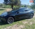 Коричневий Тесла Модель 3, об'ємом двигуна 0 л та пробігом 131 тис. км за 15500 $, фото 5 на Automoto.ua