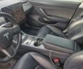 Коричневий Тесла Модель 3, об'ємом двигуна 0 л та пробігом 171 тис. км за 15000 $, фото 9 на Automoto.ua