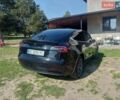 Коричневий Тесла Модель 3, об'ємом двигуна 0 л та пробігом 131 тис. км за 15500 $, фото 9 на Automoto.ua