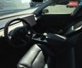 Коричневый Тесла Модель 3, объемом двигателя 0 л и пробегом 85 тыс. км за 18000 $, фото 12 на Automoto.ua
