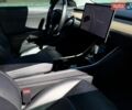 Коричневый Тесла Модель 3, объемом двигателя 0 л и пробегом 85 тыс. км за 18000 $, фото 20 на Automoto.ua