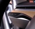 Коричневый Тесла Модель 3, объемом двигателя 0 л и пробегом 95 тыс. км за 17900 $, фото 18 на Automoto.ua