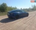 Коричневий Тесла Модель 3, об'ємом двигуна 0 л та пробігом 143 тис. км за 20000 $, фото 2 на Automoto.ua