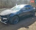 Коричневий Тесла Модель 3, об'ємом двигуна 0 л та пробігом 67 тис. км за 6500 $, фото 1 на Automoto.ua