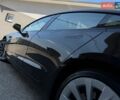Коричневий Тесла Модель 3, об'ємом двигуна 0 л та пробігом 323 тис. км за 14999 $, фото 21 на Automoto.ua