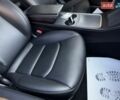 Коричневий Тесла Модель 3, об'ємом двигуна 0 л та пробігом 323 тис. км за 14999 $, фото 29 на Automoto.ua