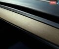 Коричневий Тесла Модель 3, об'ємом двигуна 0 л та пробігом 323 тис. км за 14999 $, фото 34 на Automoto.ua