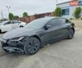 Коричневый Тесла Модель 3, объемом двигателя 0 л и пробегом 38 тыс. км за 8500 $, фото 1 на Automoto.ua