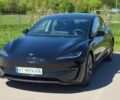 Коричневый Тесла Модель 3, объемом двигателя 0 л и пробегом 16 тыс. км за 28500 $, фото 1 на Automoto.ua