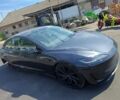 Коричневый Тесла Модель 3, объемом двигателя 0 л и пробегом 14 тыс. км за 23499 $, фото 1 на Automoto.ua