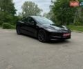 Коричневый Тесла Модель 3, объемом двигателя 0 л и пробегом 16 тыс. км за 27000 $, фото 1 на Automoto.ua