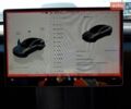 Коричневый Тесла Модель 3, объемом двигателя 0 л и пробегом 19 тыс. км за 9000 $, фото 8 на Automoto.ua
