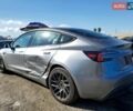 Коричневый Тесла Модель 3, объемом двигателя 0 л и пробегом 19 тыс. км за 9000 $, фото 1 на Automoto.ua