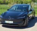 Коричневый Тесла Модель 3, объемом двигателя 0 л и пробегом 5 тыс. км за 29999 $, фото 1 на Automoto.ua