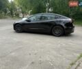 Коричневый Тесла Модель 3, объемом двигателя 0 л и пробегом 16 тыс. км за 27000 $, фото 6 на Automoto.ua