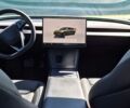 Коричневий Тесла Модель 3, об'ємом двигуна 0 л та пробігом 5 тис. км за 29999 $, фото 14 на Automoto.ua