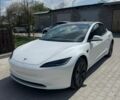 Коричневий Тесла Модель 3, об'ємом двигуна 0 л та пробігом 19 тис. км за 25500 $, фото 1 на Automoto.ua