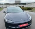 Коричневый Тесла Модель 3, объемом двигателя 0 л и пробегом 5 тыс. км за 28400 $, фото 1 на Automoto.ua
