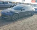 Коричневий Тесла Модель 3, об'ємом двигуна 0 л та пробігом 24 тис. км за 9200 $, фото 1 на Automoto.ua