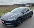Коричневый Тесла Модель 3, объемом двигателя 0 л и пробегом 5 тыс. км за 28400 $, фото 4 на Automoto.ua
