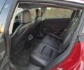 Червоний Тесла Модель 3, об'ємом двигуна 0 л та пробігом 169 тис. км за 16200 $, фото 10 на Automoto.ua