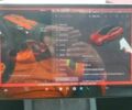 Красный Тесла Модель 3, объемом двигателя 0 л и пробегом 44 тыс. км за 4200 $, фото 8 на Automoto.ua